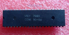 MCY7880